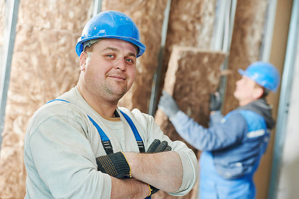 Best Specialty Insulation in Coleman, MI
