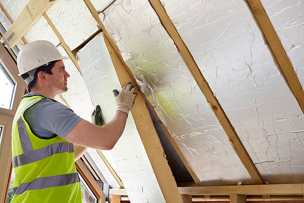 Best Insulation Materials and Products in Coleman, MI